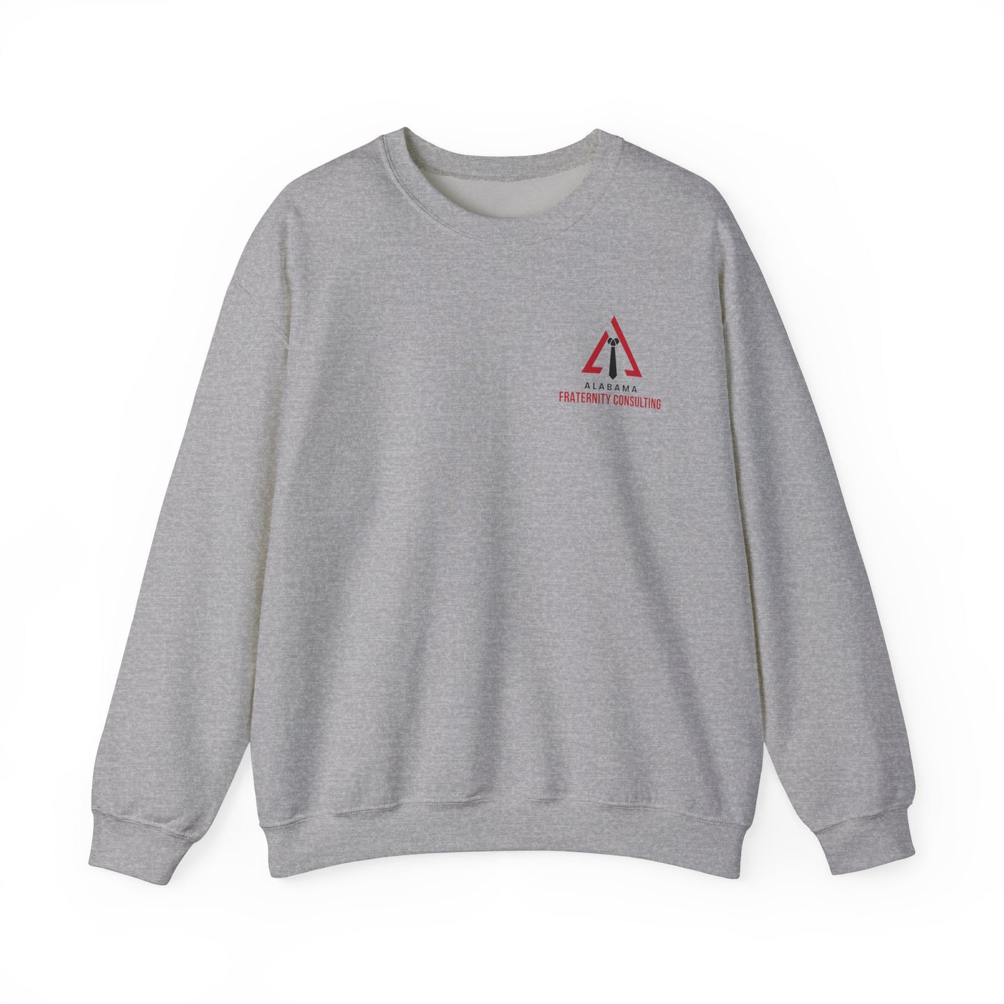 AFC Crewneck