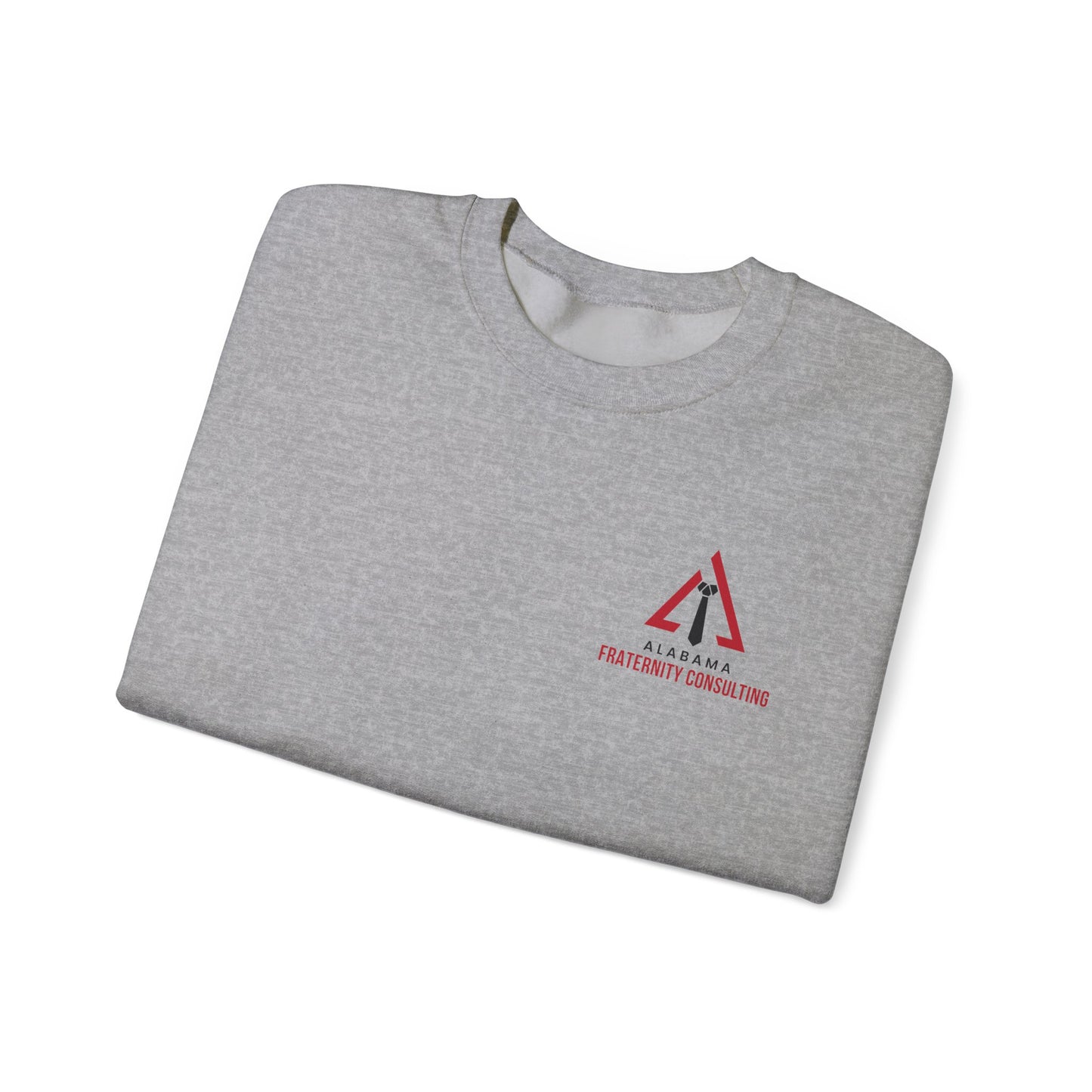 AFC Crewneck