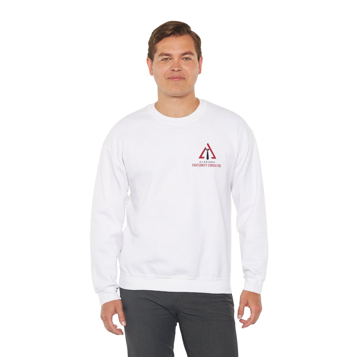 AFC Crewneck