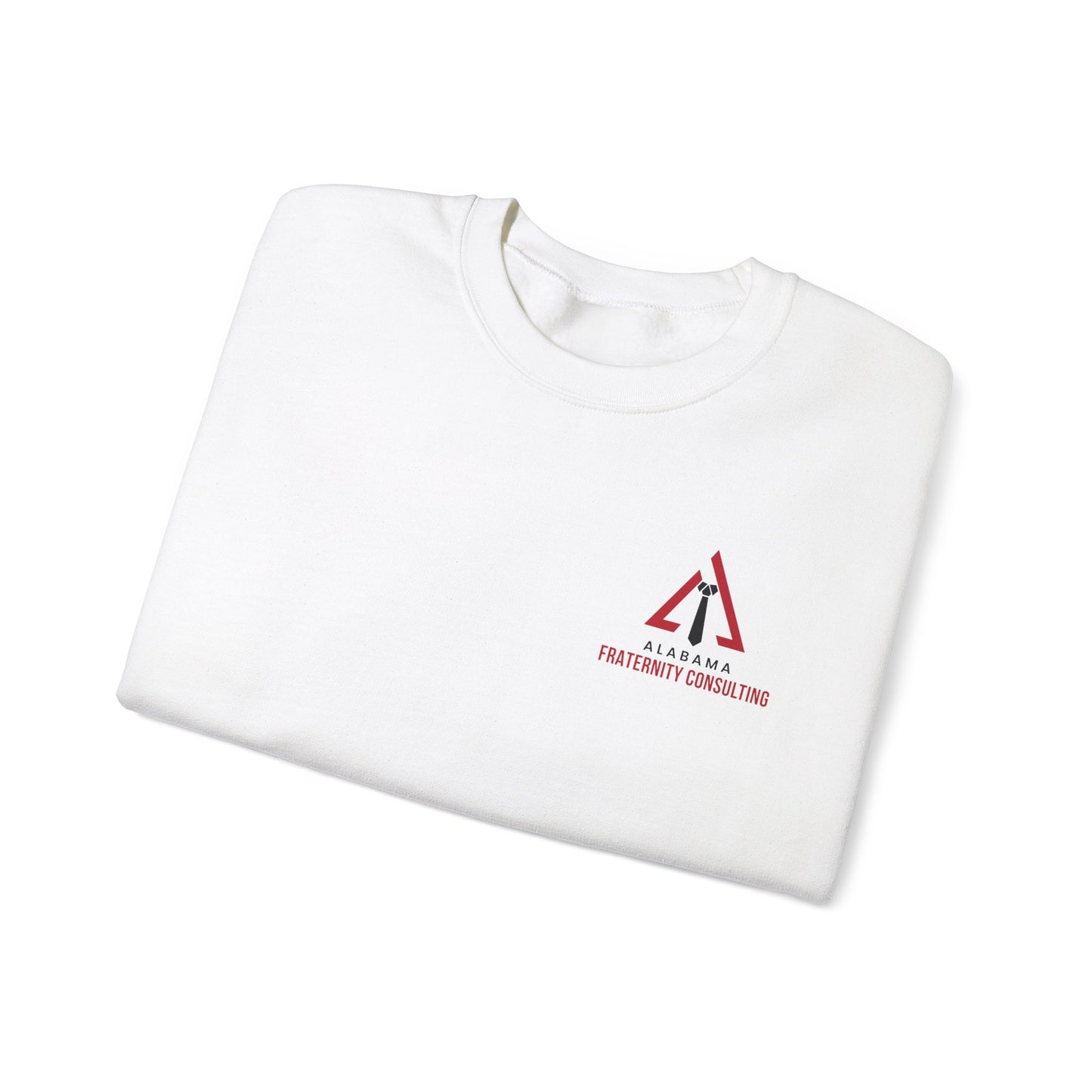 AFC Crewneck