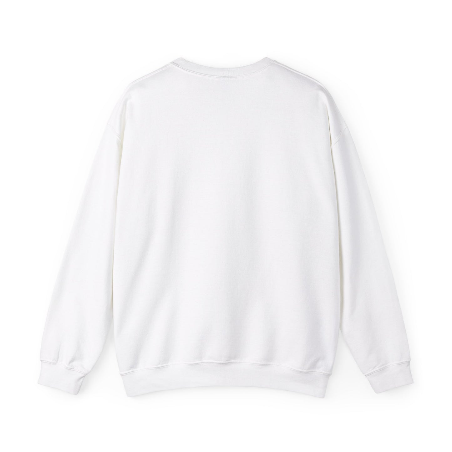 AFC Crewneck