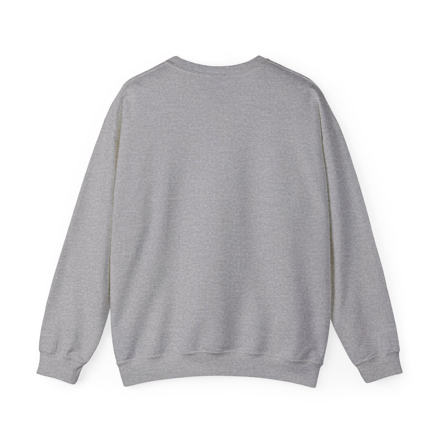 AFC Crewneck