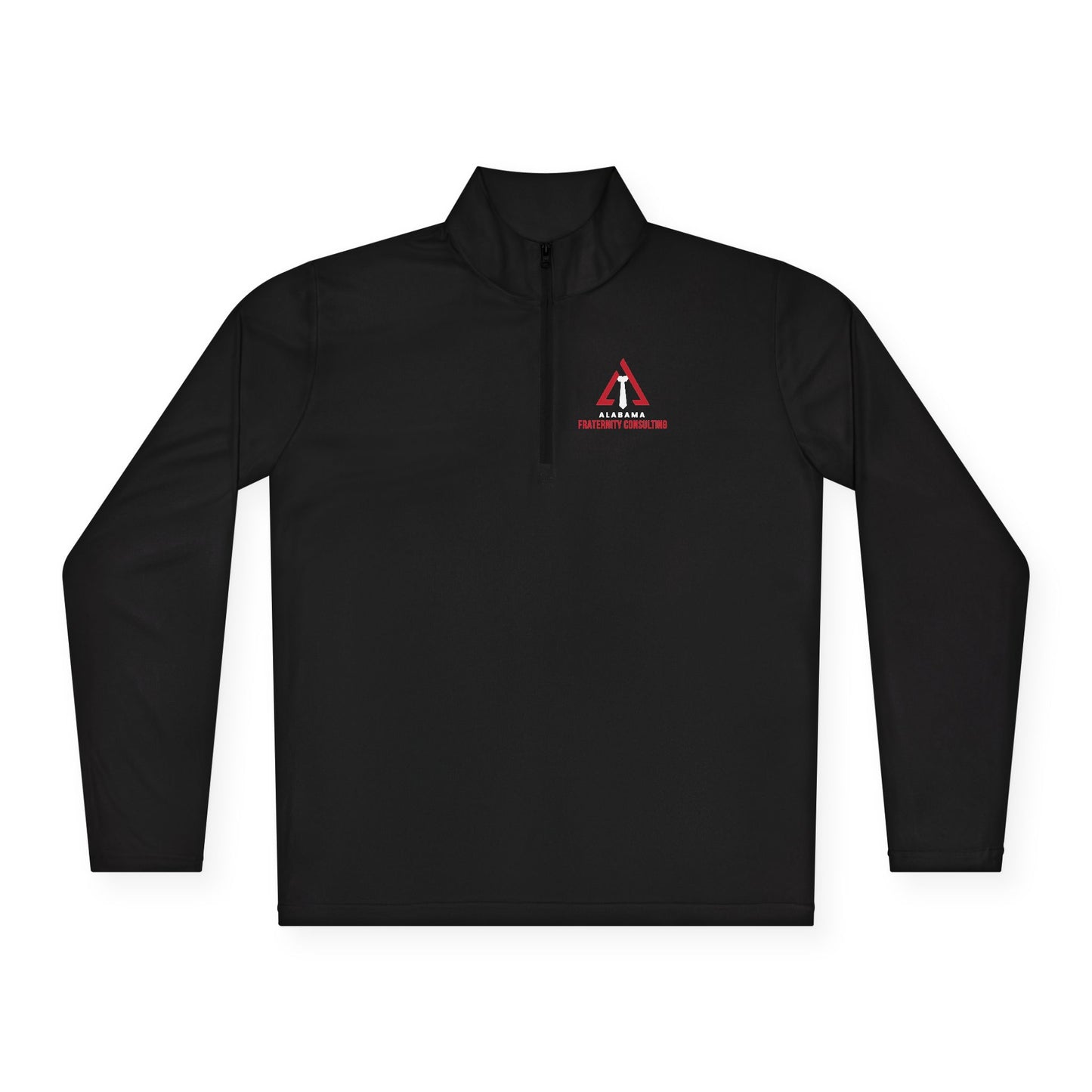 AFC Quarter-Zip