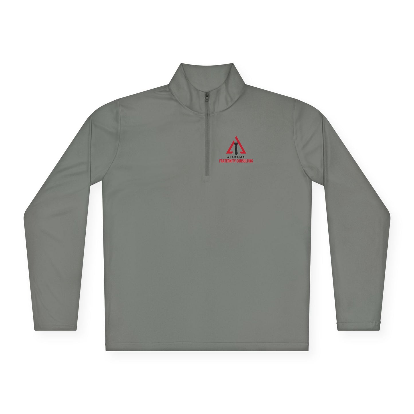 AFC Quarter-Zip