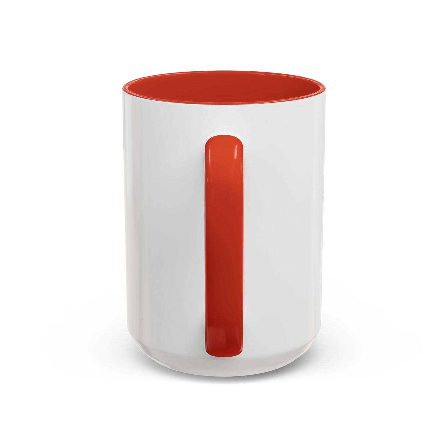 Coffee Cup