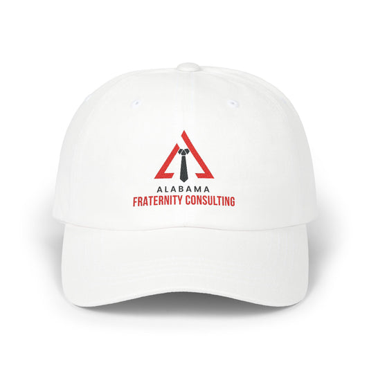 AFC Cap