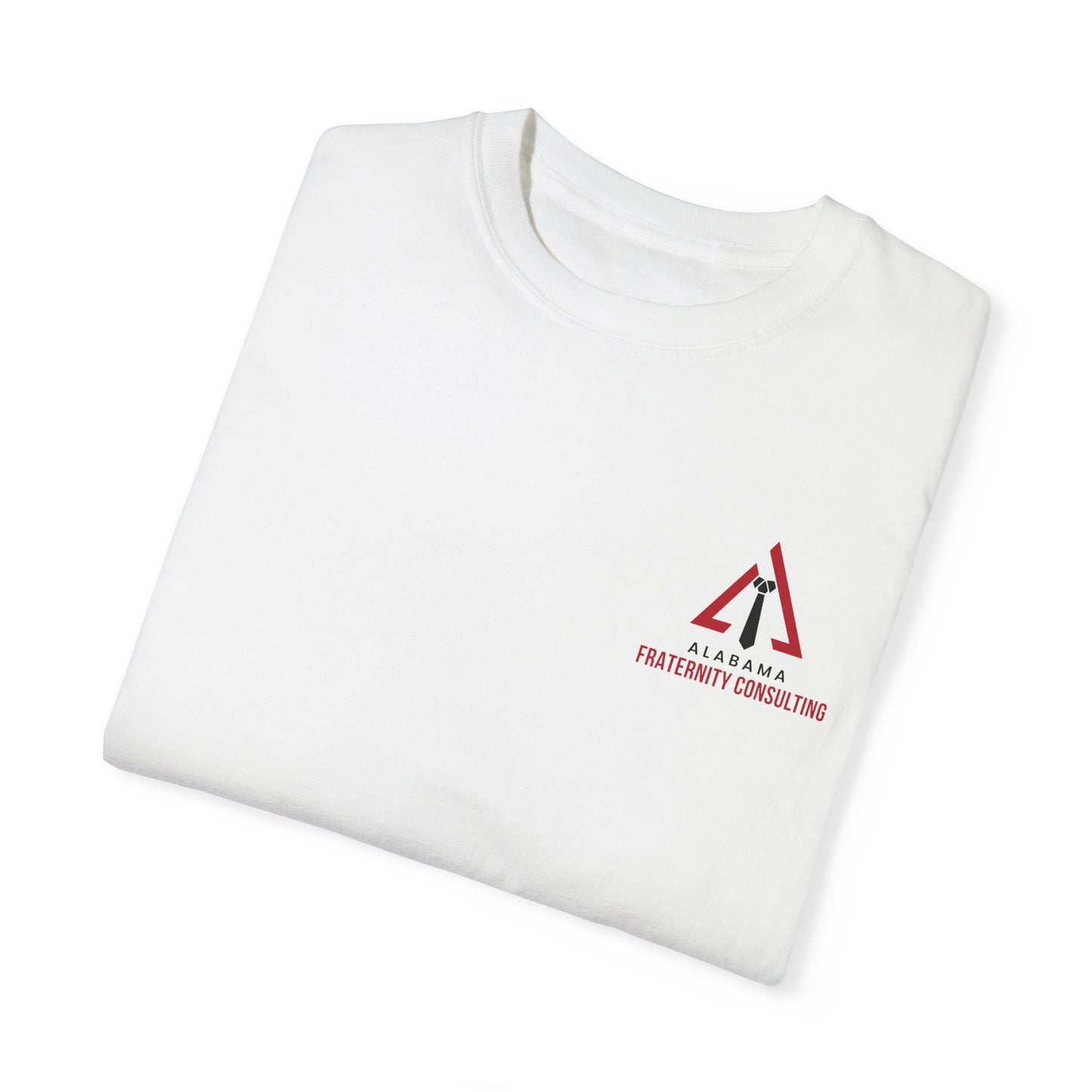 AFC T-Shirt