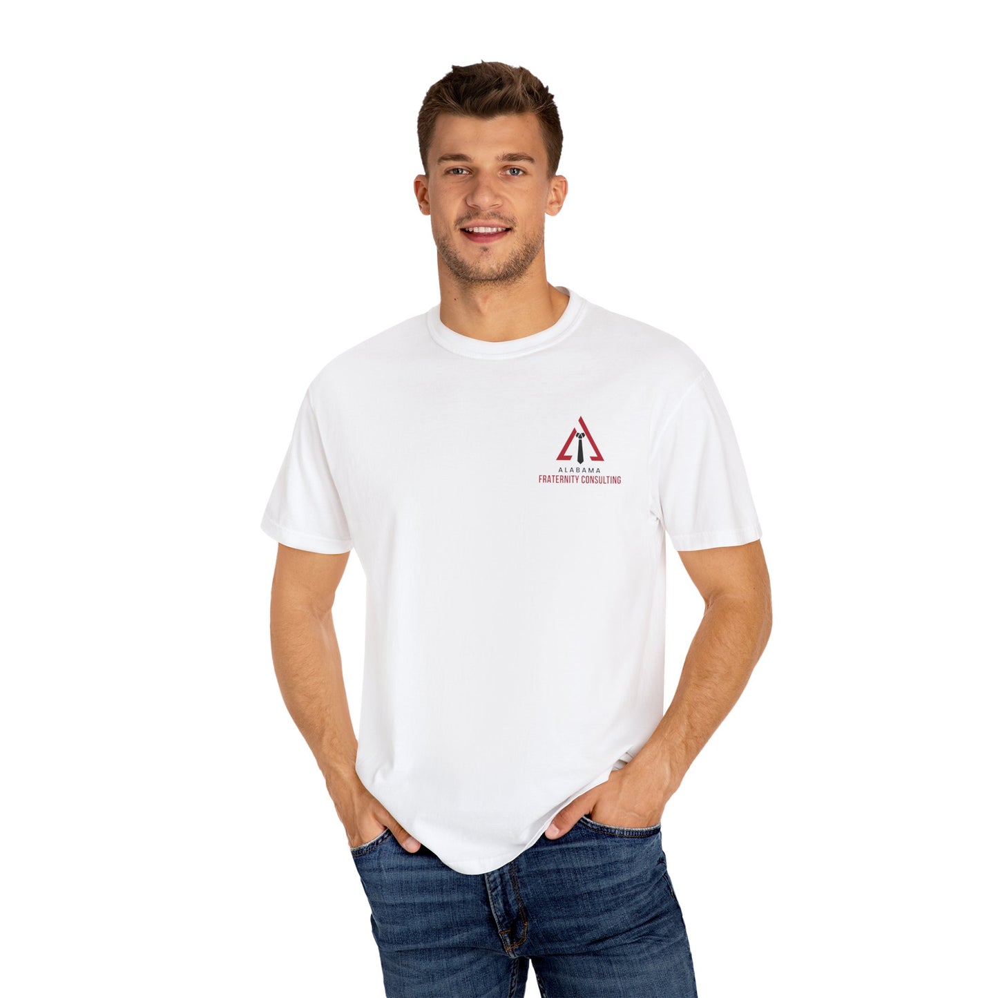 AFC T-Shirt