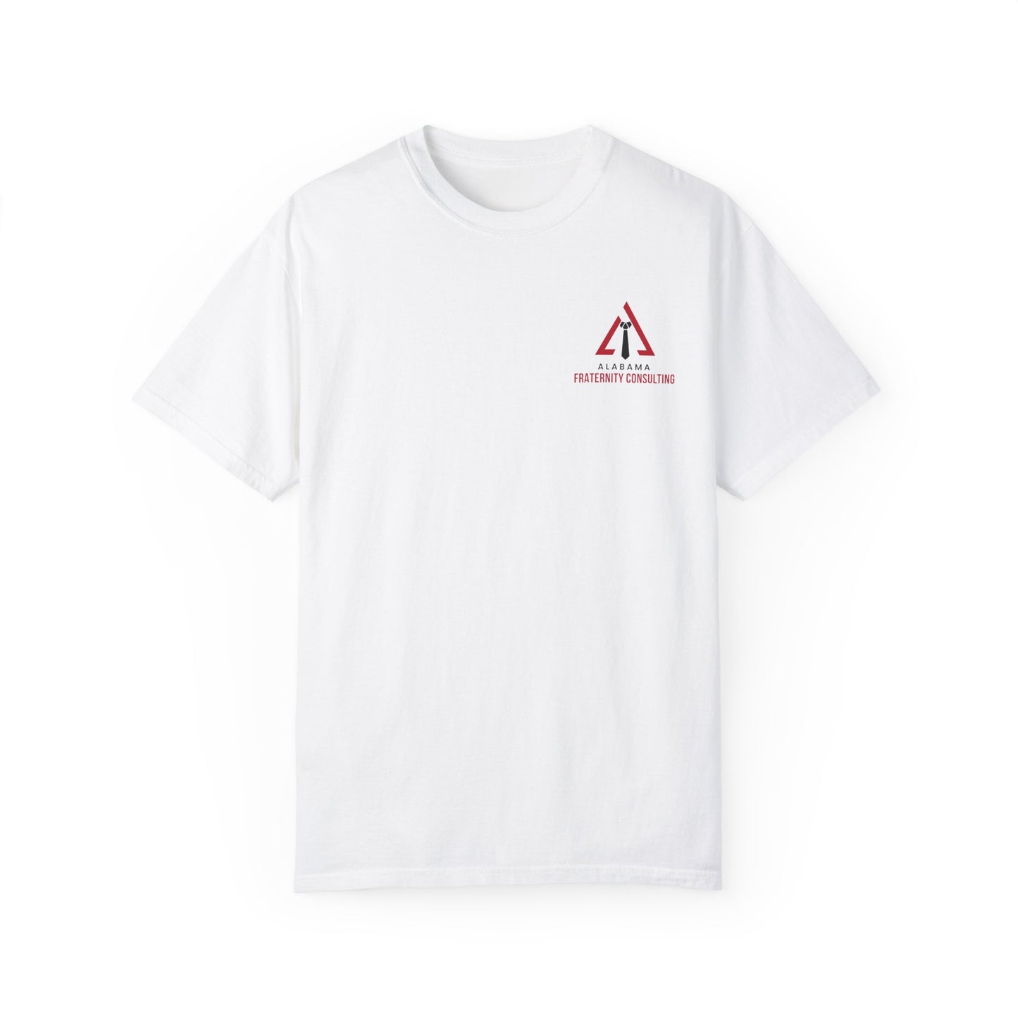 AFC T-Shirt