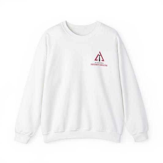 AFC Crewneck