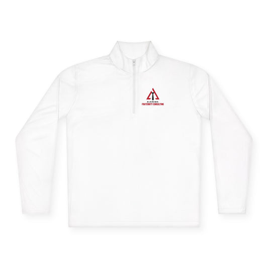 AFC Quarter-Zip