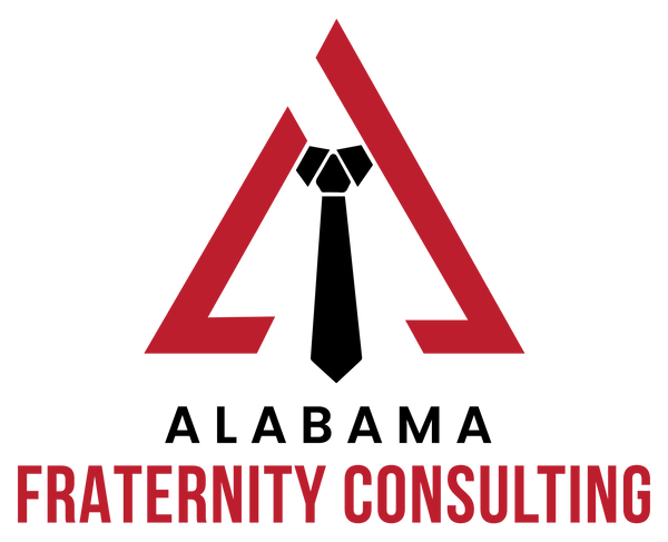 Alabama Fraternity Consulting